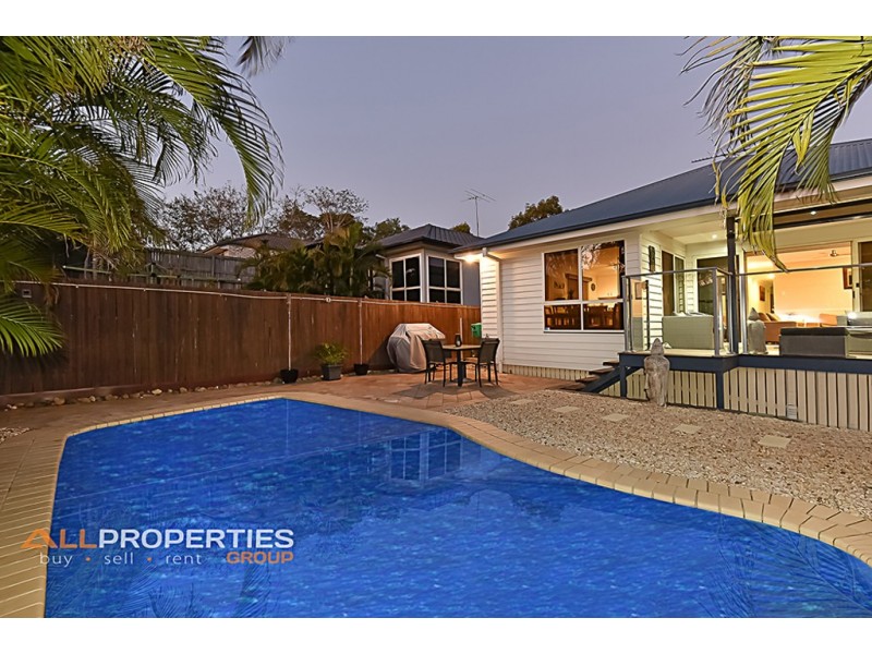 5 Iowa Place, Springfield QLD 4300