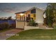 5 Iowa Place, Springfield QLD 4300