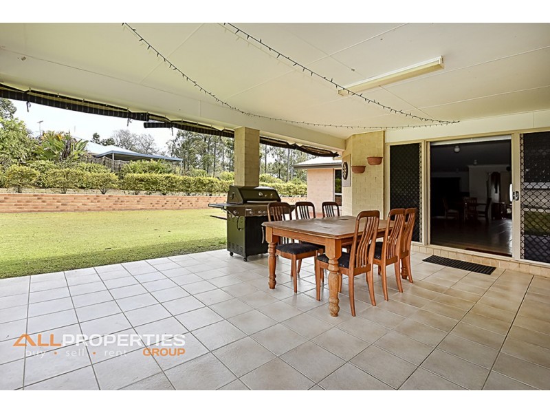 9-11 Pastoral Court, Jimboomba QLD 4280