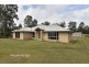 9-11 Pastoral Court, Jimboomba QLD 4280