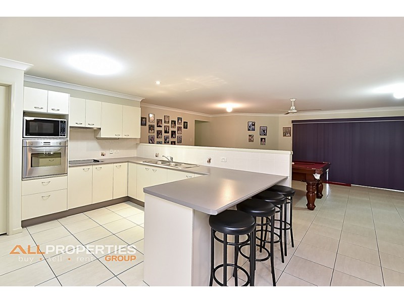 9-11 Pastoral Court, Jimboomba QLD 4280