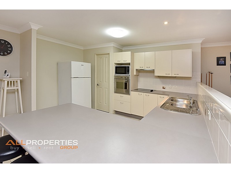 9-11 Pastoral Court, Jimboomba QLD 4280