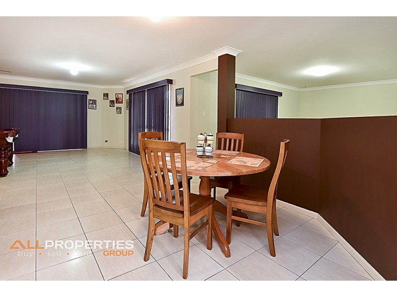 9-11 Pastoral Court, Jimboomba QLD 4280