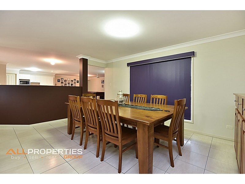 9-11 Pastoral Court, Jimboomba QLD 4280