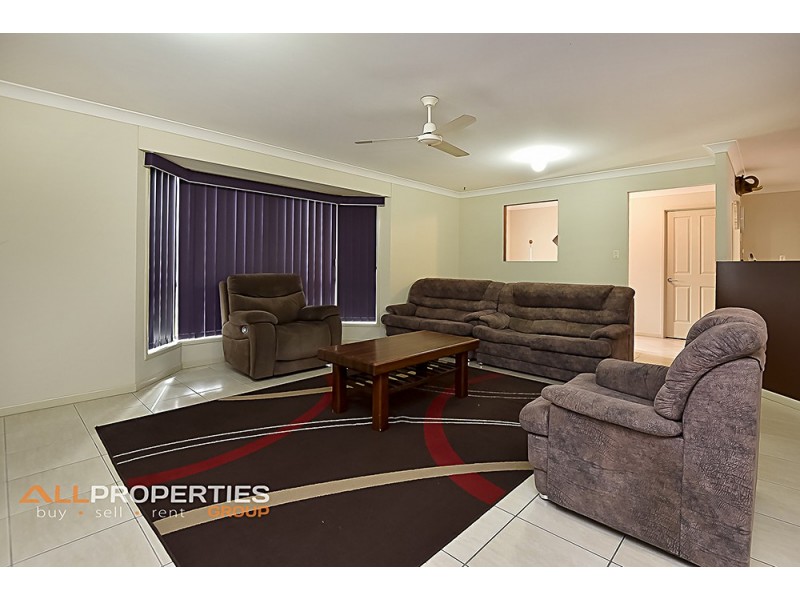 9-11 Pastoral Court, Jimboomba QLD 4280