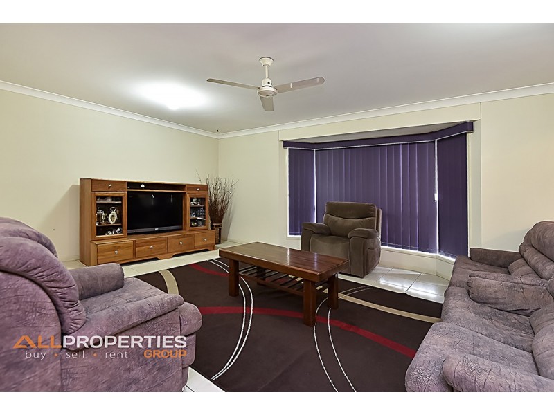 9-11 Pastoral Court, Jimboomba QLD 4280