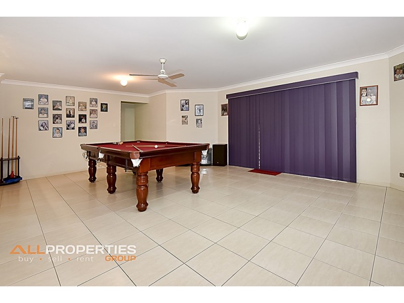 9-11 Pastoral Court, Jimboomba QLD 4280