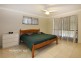 9-11 Pastoral Court, Jimboomba QLD 4280