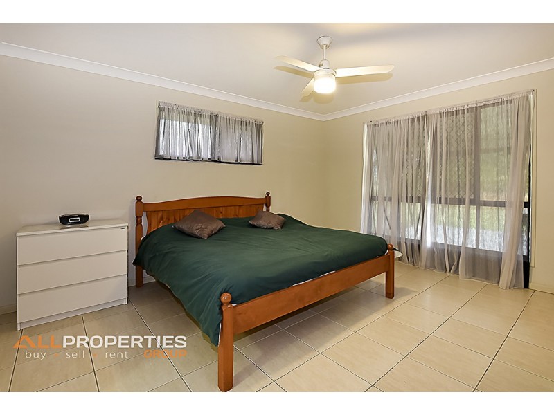 9-11 Pastoral Court, Jimboomba QLD 4280