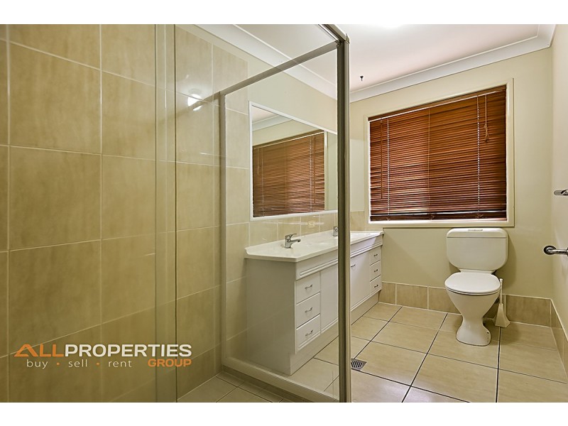 9-11 Pastoral Court, Jimboomba QLD 4280