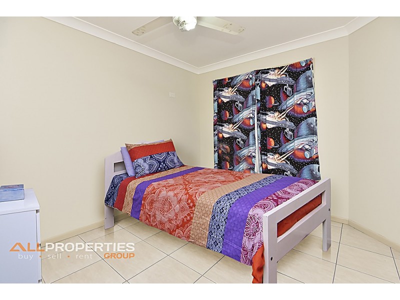 9-11 Pastoral Court, Jimboomba QLD 4280