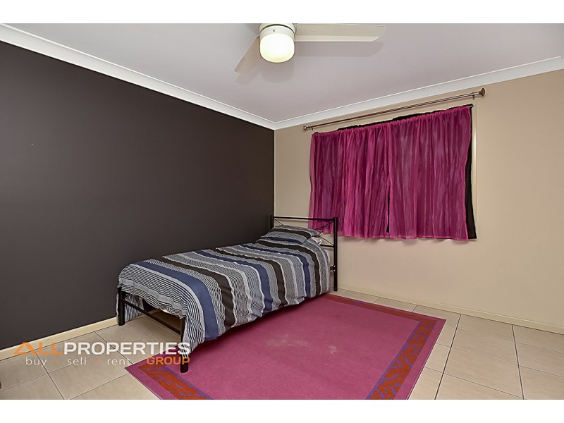 9-11 Pastoral Court, Jimboomba QLD 4280