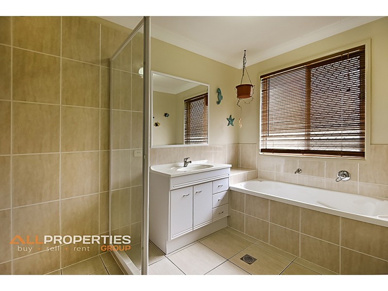 9-11 Pastoral Court, Jimboomba QLD 4280