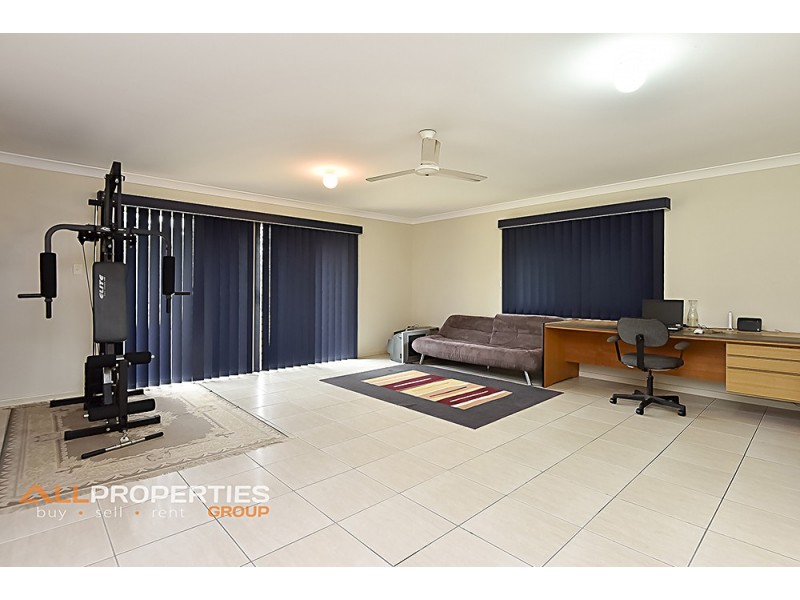 9-11 Pastoral Court, Jimboomba QLD 4280