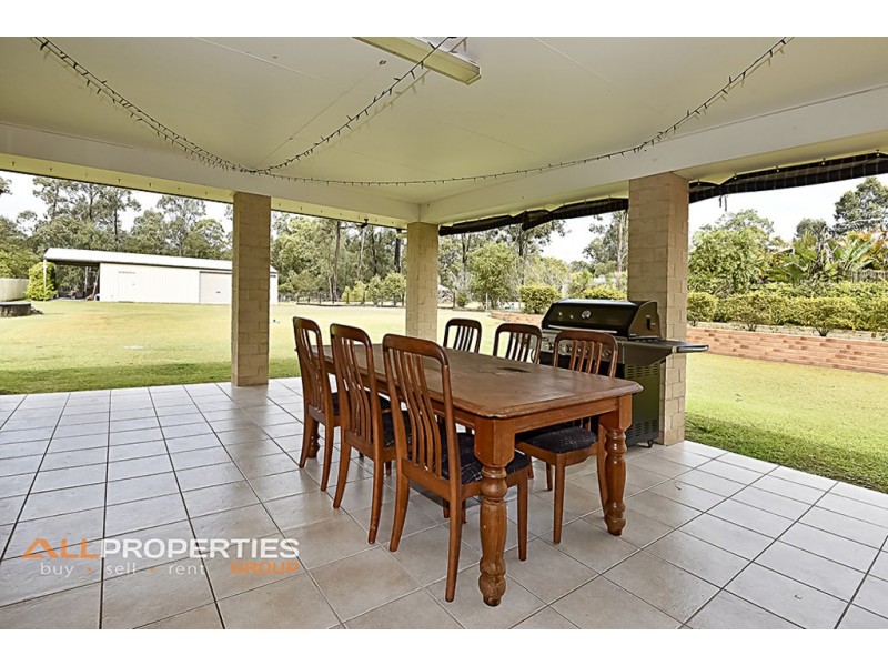 9-11 Pastoral Court, Jimboomba QLD 4280