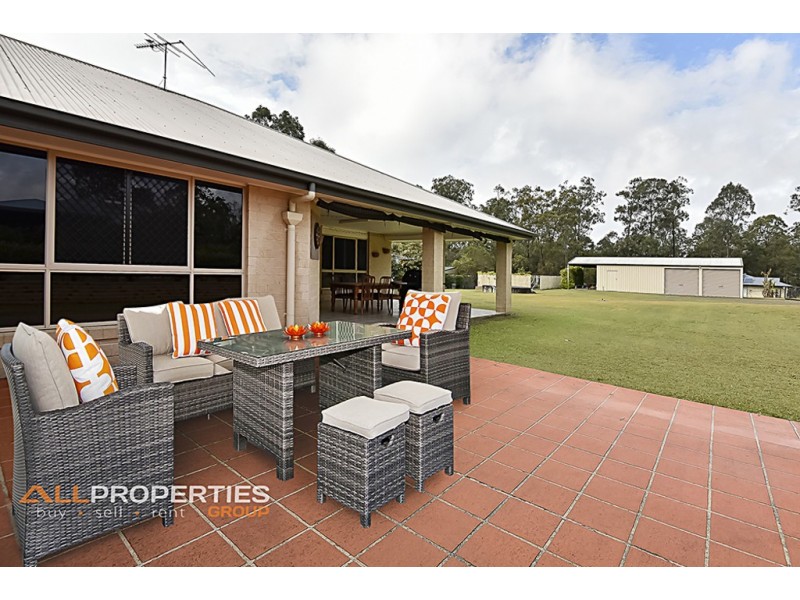 9-11 Pastoral Court, Jimboomba QLD 4280