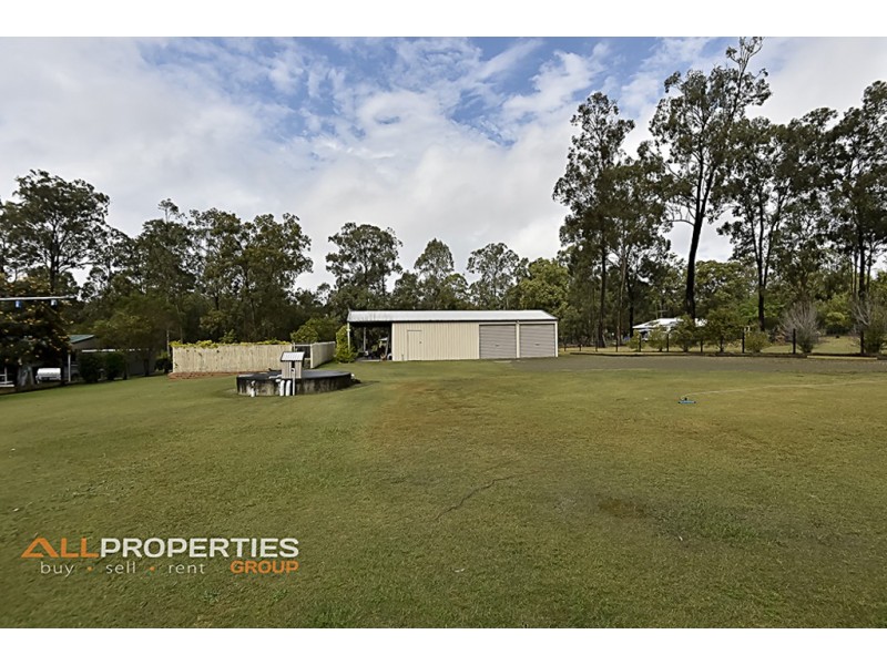 9-11 Pastoral Court, Jimboomba QLD 4280