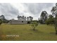 9-11 Pastoral Court, Jimboomba QLD 4280