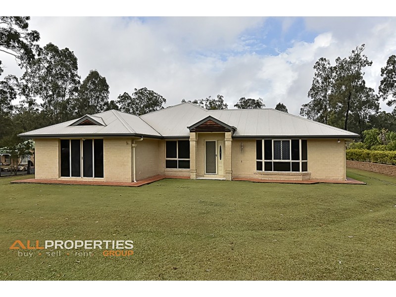 9-11 Pastoral Court, Jimboomba QLD 4280