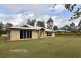 9-11 Pastoral Court, Jimboomba QLD 4280