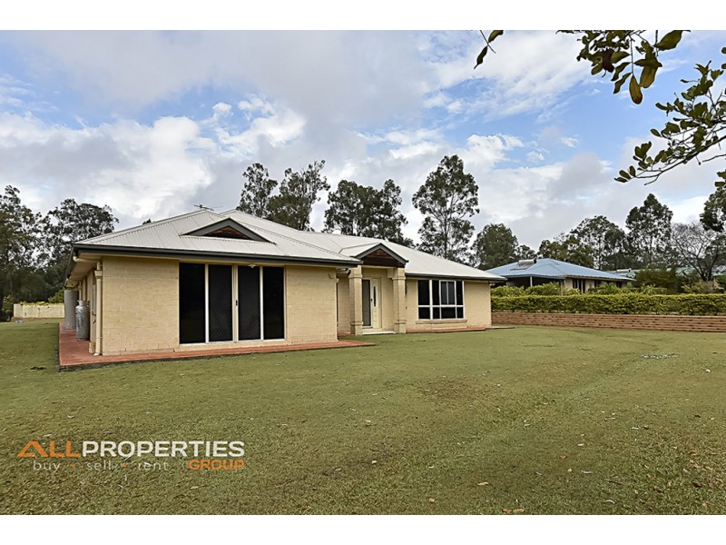 9-11 Pastoral Court, Jimboomba QLD 4280