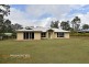 9-11 Pastoral Court, Jimboomba QLD 4280
