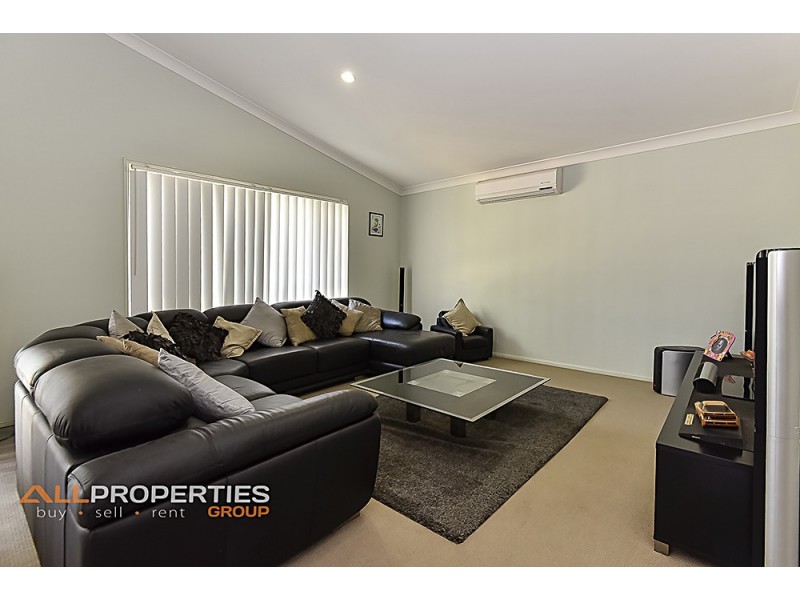 20 Hofmann Close, Oxley QLD 4075