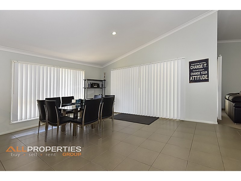 20 Hofmann Close, Oxley QLD 4075