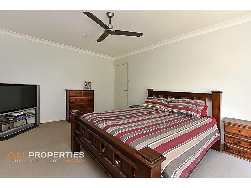 20 Hofmann Close, Oxley QLD 4075