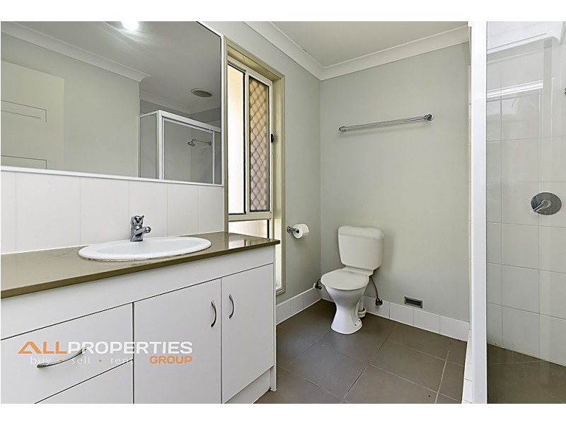 20 Hofmann Close, Oxley QLD 4075