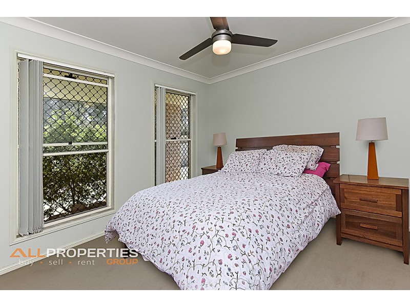 20 Hofmann Close, Oxley QLD 4075