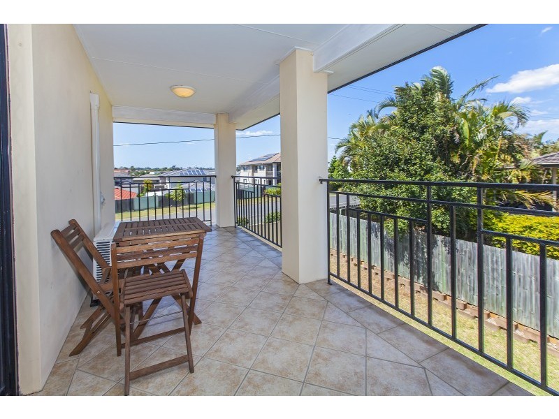 2 Woodglen Street, Kuraby QLD 4112