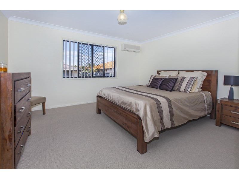 2 Woodglen Street, Kuraby QLD 4112