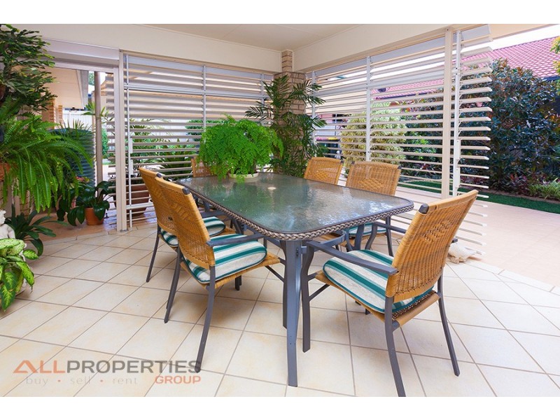 70 Franquin Crescent, Kuraby QLD 4112