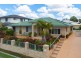70 Franquin Crescent, Kuraby QLD 4112