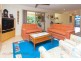 70 Franquin Crescent, Kuraby QLD 4112