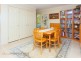 70 Franquin Crescent, Kuraby QLD 4112