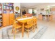 70 Franquin Crescent, Kuraby QLD 4112