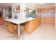 70 Franquin Crescent, Kuraby QLD 4112
