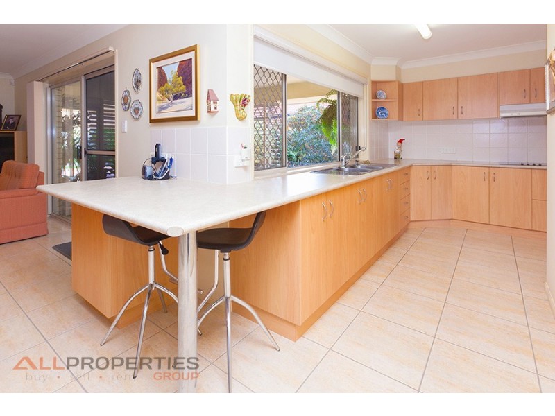 70 Franquin Crescent, Kuraby QLD 4112