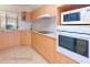 70 Franquin Crescent, Kuraby QLD 4112
