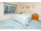 70 Franquin Crescent, Kuraby QLD 4112