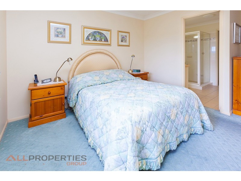 70 Franquin Crescent, Kuraby QLD 4112
