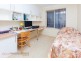 70 Franquin Crescent, Kuraby QLD 4112