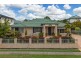 70 Franquin Crescent, Kuraby QLD 4112