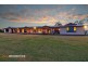 384 Veresdale Scrub School Road, Veresdale Scrub QLD 4285