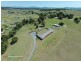 384 Veresdale Scrub School Road, Veresdale Scrub QLD 4285