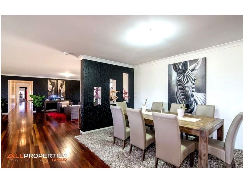 384 Veresdale Scrub School Road, Veresdale Scrub QLD 4285