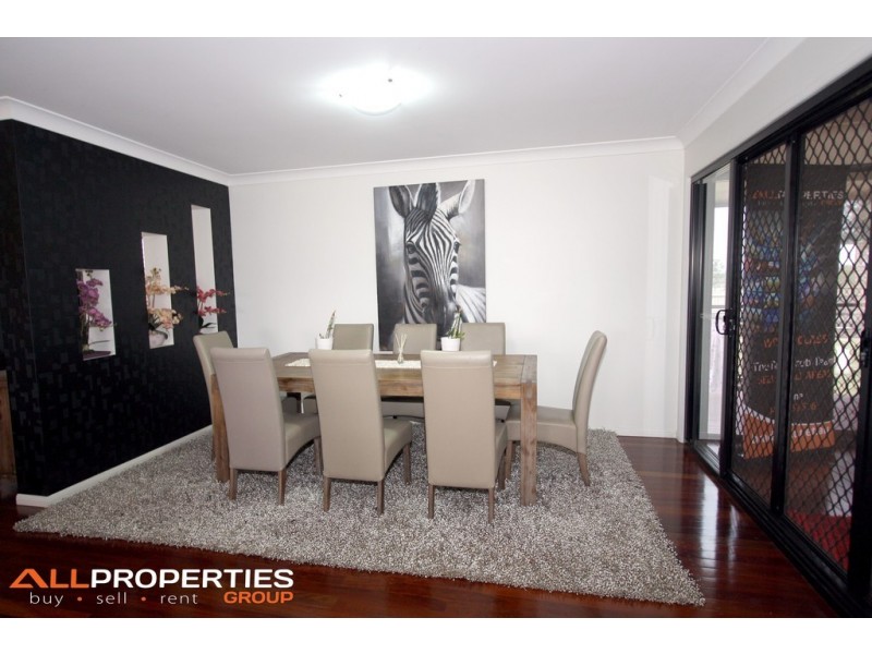 384 Veresdale Scrub School Road, Veresdale Scrub QLD 4285