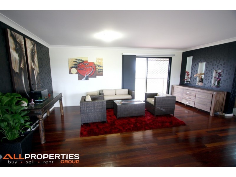 384 Veresdale Scrub School Road, Veresdale Scrub QLD 4285